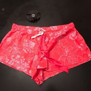 NWT Victoria Secret PJ Bottoms